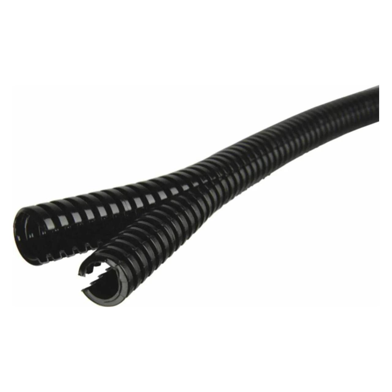 H+B Elparts 51271110 Dichtungen (51271110)