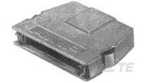 TE Connectivity 749193-2 Bag