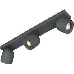 Böhmer, Deckenstrahler, Deckenstrahler 42003 (GU10)