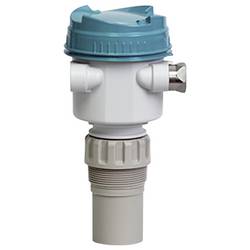 Siemens Füllstands-Sensor 7ML51101GF074AF3 1 St.