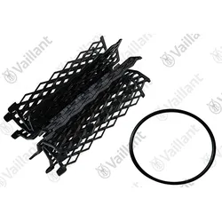 Vaillant Filter Vaillant-Nr. 0020045974