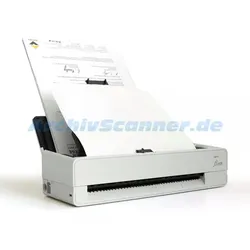 Fujitsu fi-800R