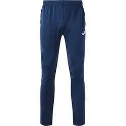 JOMA Championship 20 Trainingshose 331 - marineblau L