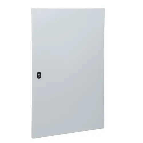 Schneider Electric NSYDS3D85R Volltür S3D 800x500 rechts Verteilertür 1St.