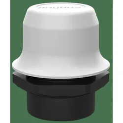 HMS Industrial Anybus Wireless Bolt AWB2011
