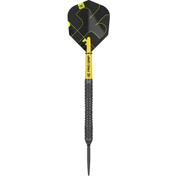 Target Bolide Void 04 Swiss Point - Steeldarts