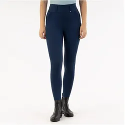 BR Equestrian Equipment, Reithose, (44)