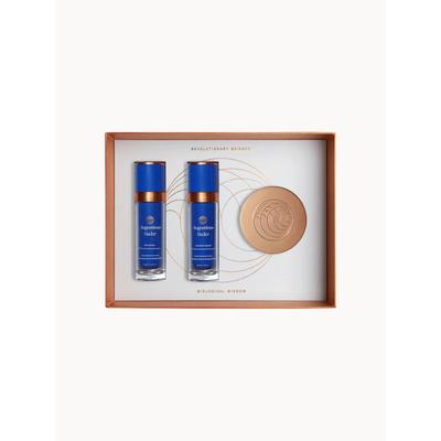 The Trifecta 270ml von Augustinus Bader
