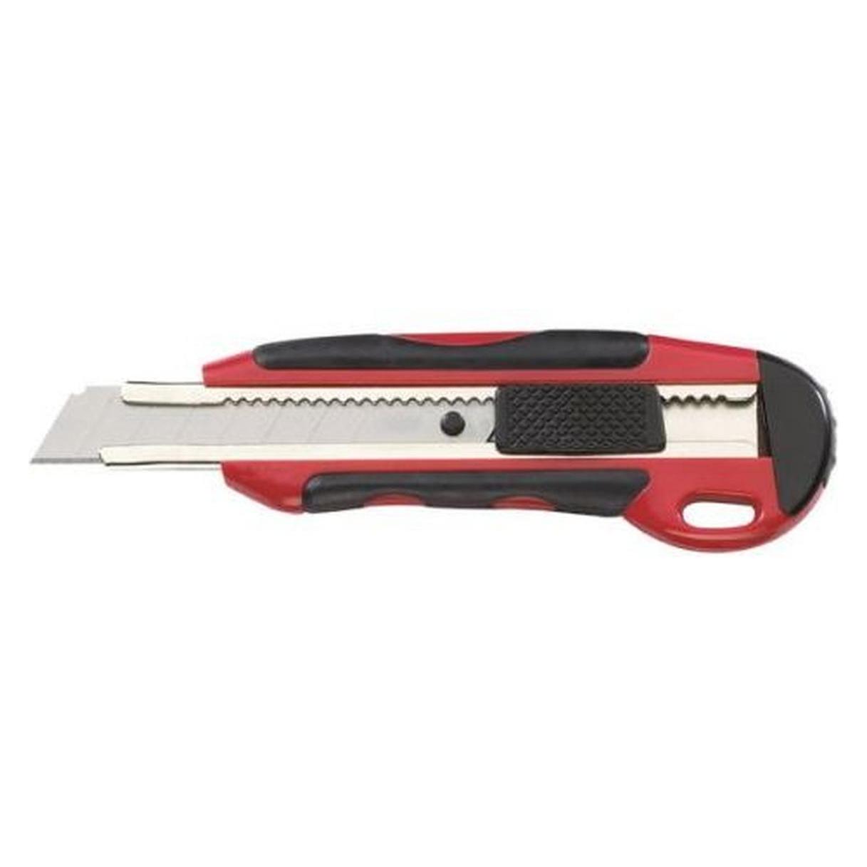 Ecobra Allround 18mm (Cutter) (770560)