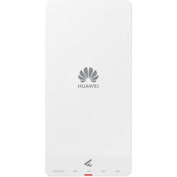 Huawei AP271E 11be indoor 2+2 dual bands, AP271E, Access Point