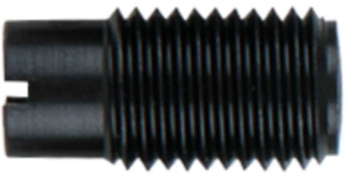 KS Tools 118.0116 tellerhouder, zwart
