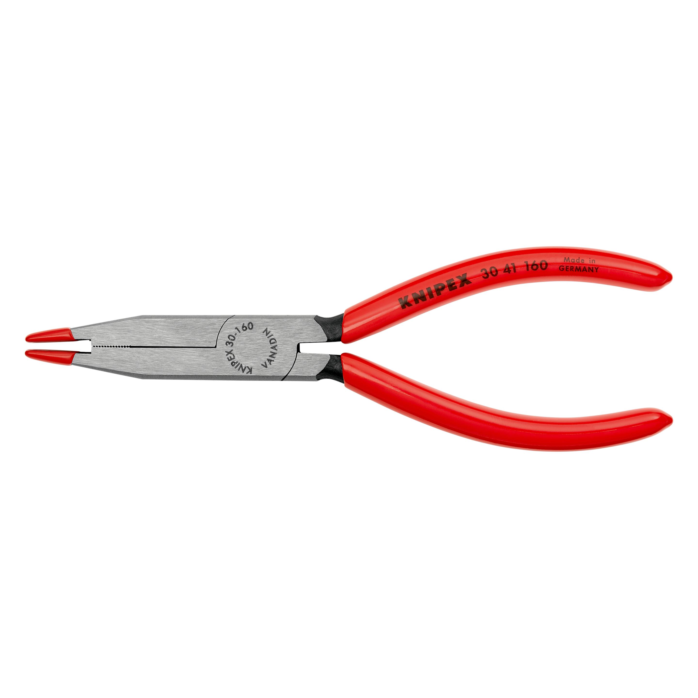 Knipex Halogenlampenzange (160 mm) (30 41 160)