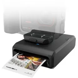 INSTA360 Drucker für Ace Pro 2