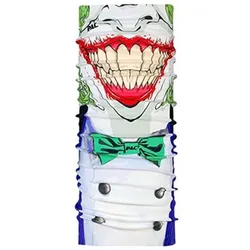 P.A.C. Schlauchschal Joker