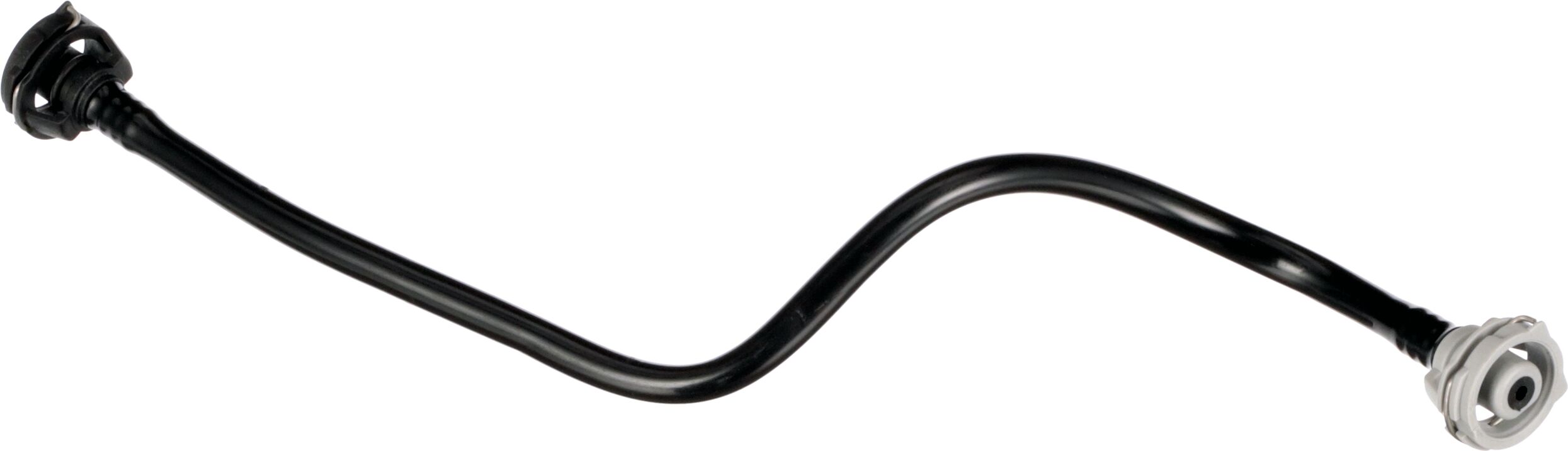Gates Heizungsschlauch 022800 Für Vw