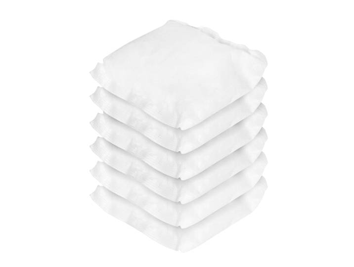Nachfüllpackung Luftentfeuchter Granulat 6 x 400 g