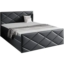 BOXBETT Herkules - H3