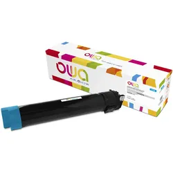 Armor OWA, Toner, K15910OW (C)