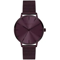 Tamaris Armbanduhr  The Colour Classic
