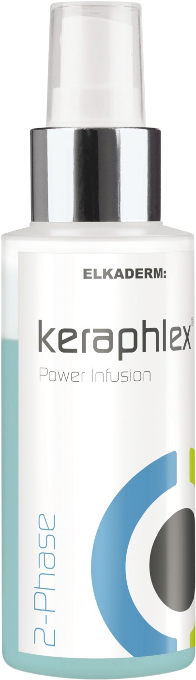Keraphlex 2-Phase Power Infusion 100 ml FW-13000274