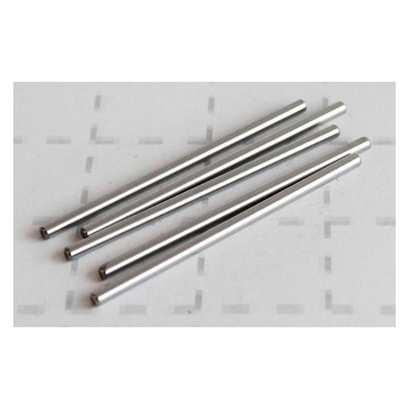 DF-Models Querlenkerpins 3x65mm (2) (DF 7548)
