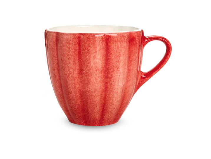 Mateus Tasse Oyster 60 cl Rouge