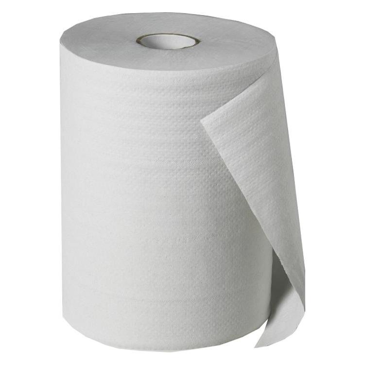 Fripa Handtuchrolle (1x) (5512001)