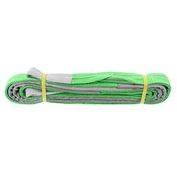 Hebeband 2t / 5m