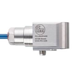ifm Electronic Beschleunigungssensor VSP02A VSP02A offenes Ende Kabel, offenes Ende