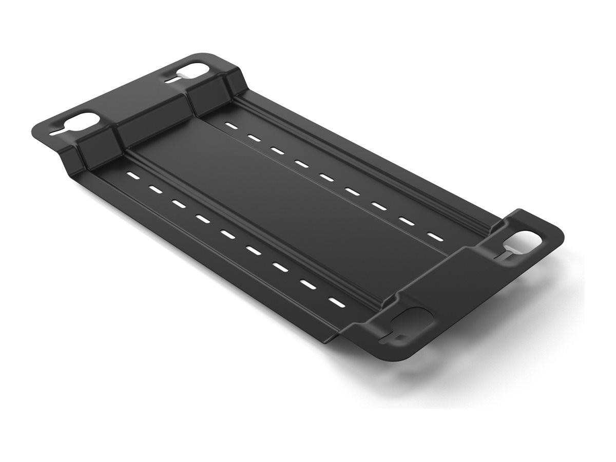 Neat Statische Wandhalterung | Neat Board 50