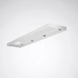 Trilux Anbaurahmen ArimoFit G2 ZD5/M59