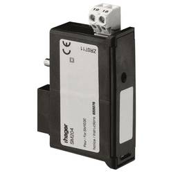 Hager SM204 SM204 Speicher Modul für SM103E