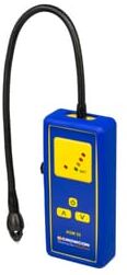 Anton AGM55 Flammable Gas Leak Detector