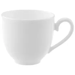 Villeroy & Boch, Tasse, Espressoservice Royal (100 ml, 12x)