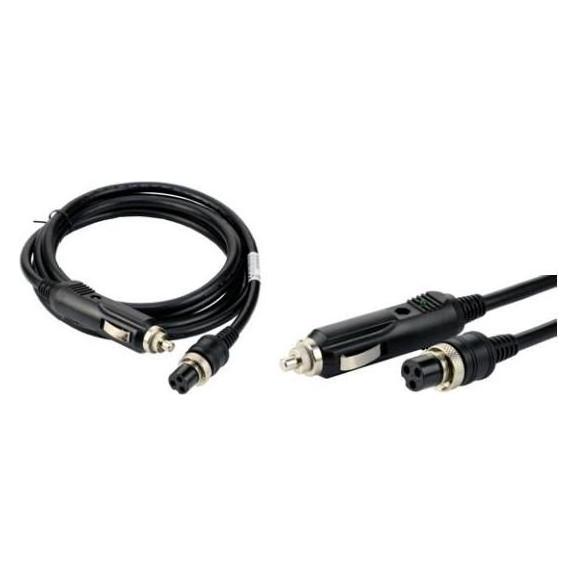 Honeywell Cigeratte Lighter Pwr Ad 1.8 (50138169-001)