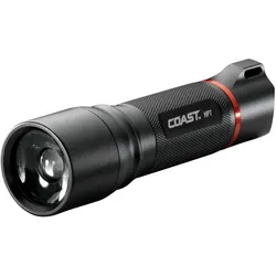 Hückmann LED Taschenlampe COAST-HP7NEU