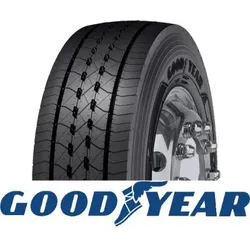 Goodyear Kmax S G2 295/60 R22.5 150K