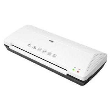 Deli ET105 A3 Bürolaminiergerät (A3) (Deli ET105)