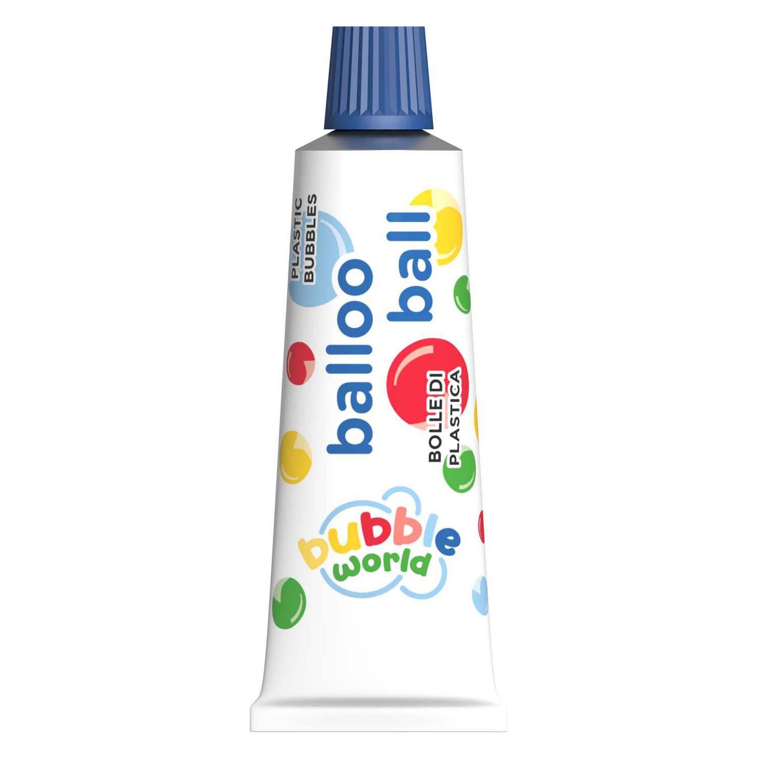 Dulcop Balloo Ball assortiert Display (21699)