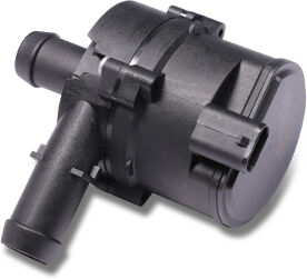 Hepu Zusatzwasserpumpe Ap8283 Für Smart