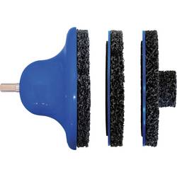 Gedore Automotive 3463893 KL-0115-100 Radnaben-/ Felgenflansch-Schleifer