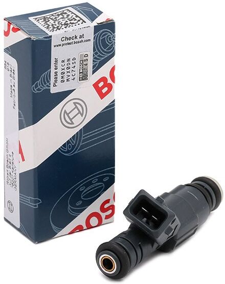 Bosch 0 280 156 346 Injector