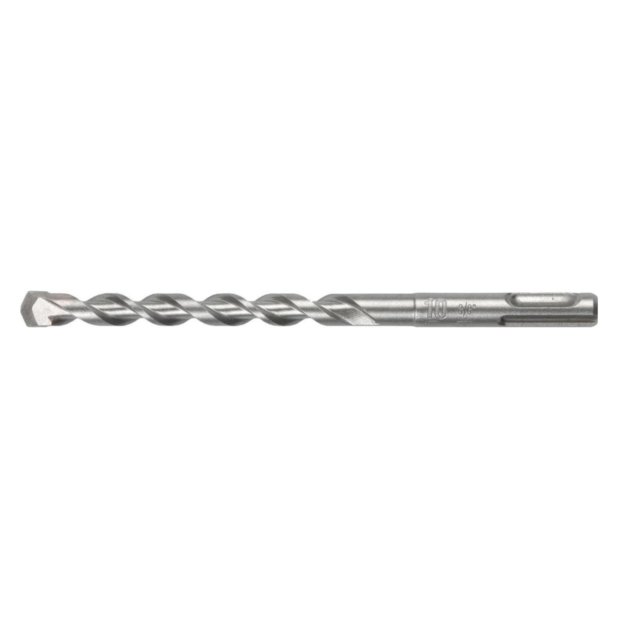 Forum Professional Solutions Forum SDS-plus-Bohrer 12x 1000/950mm (12 mm) (4317784889902)