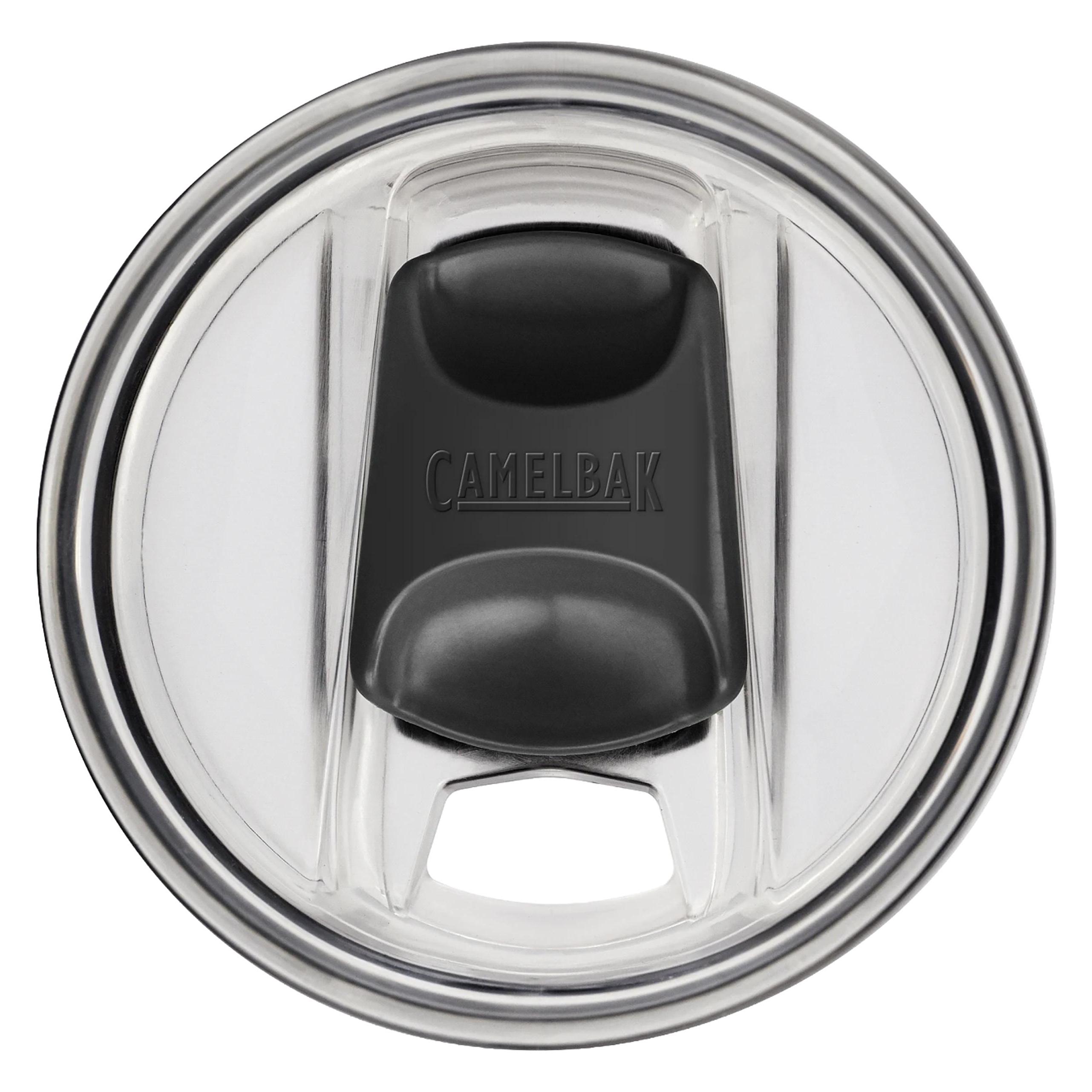 Camelbak Thrive Tumbler (2848101000)