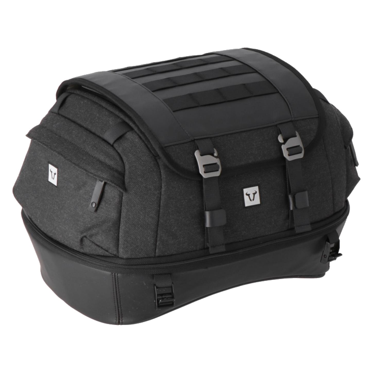 Sw Motech Sacoche de réservoir Legend Gear LR4 (25 l) (BC.HTA.00.406.20000)