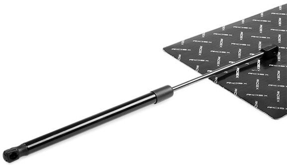RIDEX 219G0775 Tailgate strut