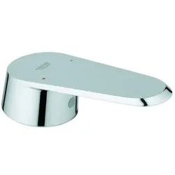Grohe Hebel 46743 46743000 chrom