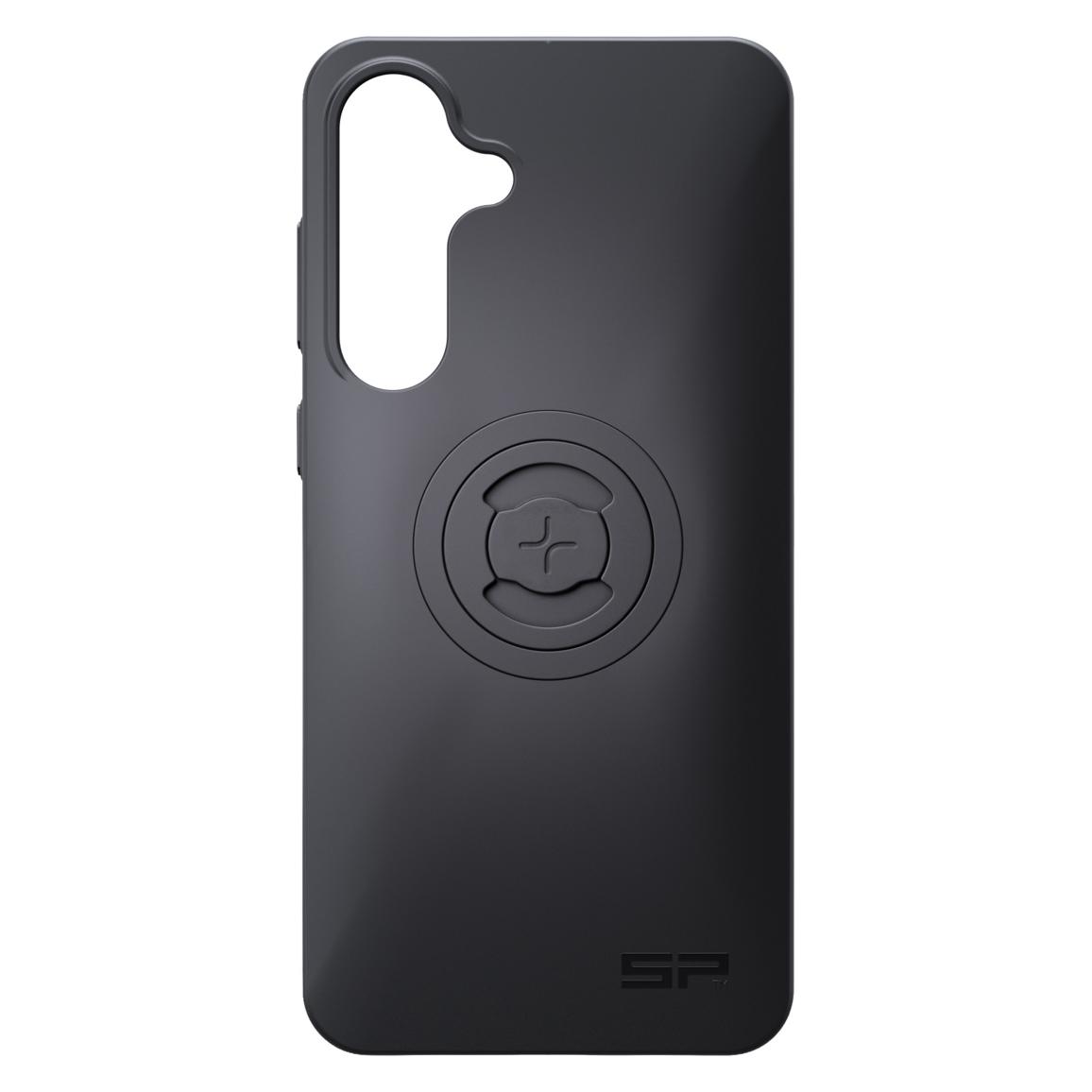 Sp Connect SP Phone Case SPC+ S25 FE (Samsung Galaxy S25, Samsung Galaxy S25 FE) (52699)