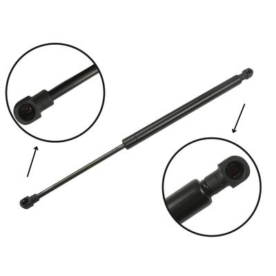 MONROE Gasfeder, Koffer-/Laderaum ML6512 für DACIA