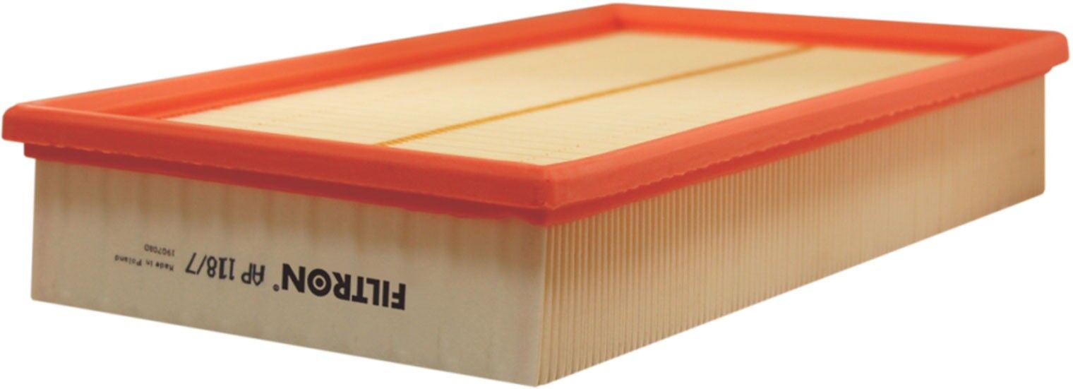 FILTRON AP 118/7 Air filter
